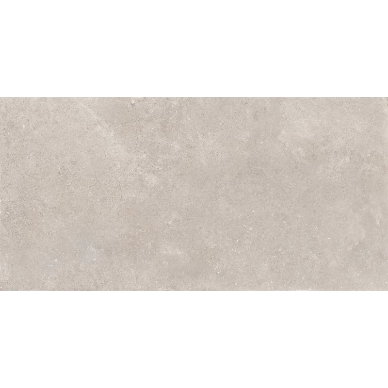 Mexen Oberon Argento Probe von glasiertem Feinsteinzeug rekt. G1, Boden-Wandfliese, Carving - TL429-00-S