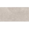 Mexen Oberon Argento Probe von glasiertem Feinsteinzeug rekt. G1, Boden-Wandfliese, Carving - TL429-00-S