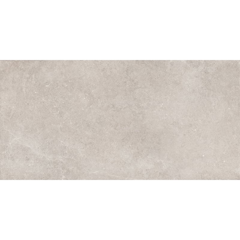 Mexen Oberon Argento Probe von glasiertem Feinsteinzeug rekt. G1, Boden-Wandfliese, Carving - TL429-00-S