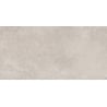 Mexen Oberon Argento Probe von glasiertem Feinsteinzeug rekt. G1, Boden-Wandfliese, Carving - TL429-00-S