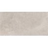 Mexen Oberon Argento Probe von glasiertem Feinsteinzeug rekt. G1, Boden-Wandfliese, Carving - TL429-00-S
