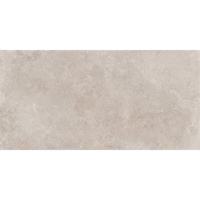 Mexen Oberon Argento Probe von glasiertem Feinsteinzeug rekt. G1, Boden-Wandfliese, Carving - TL429-00-S