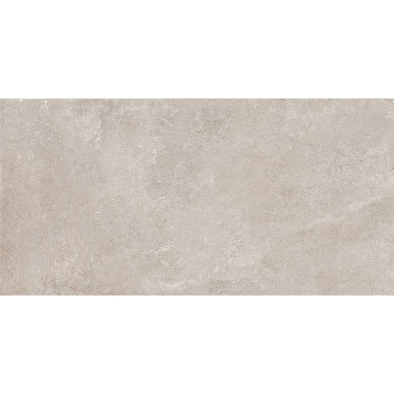 Mexen Oberon Argento Probe von glasiertem Feinsteinzeug rekt. G1, Boden-Wandfliese, Carving - TL429-00-S
