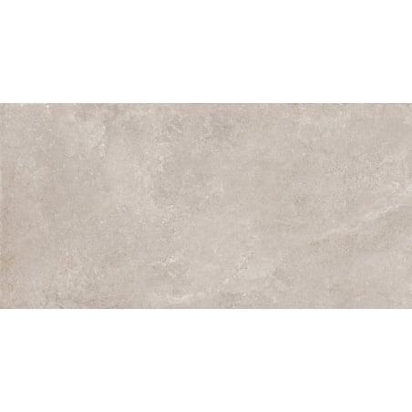 Mexen Oberon Argento Probe von glasiertem Feinsteinzeug rekt. G1, Boden-Wandfliese, Carving - TL429-00-S