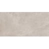 Mexen Oberon Argento Probe von glasiertem Feinsteinzeug rekt. G1, Boden-Wandfliese, Carving - TL429-00-S