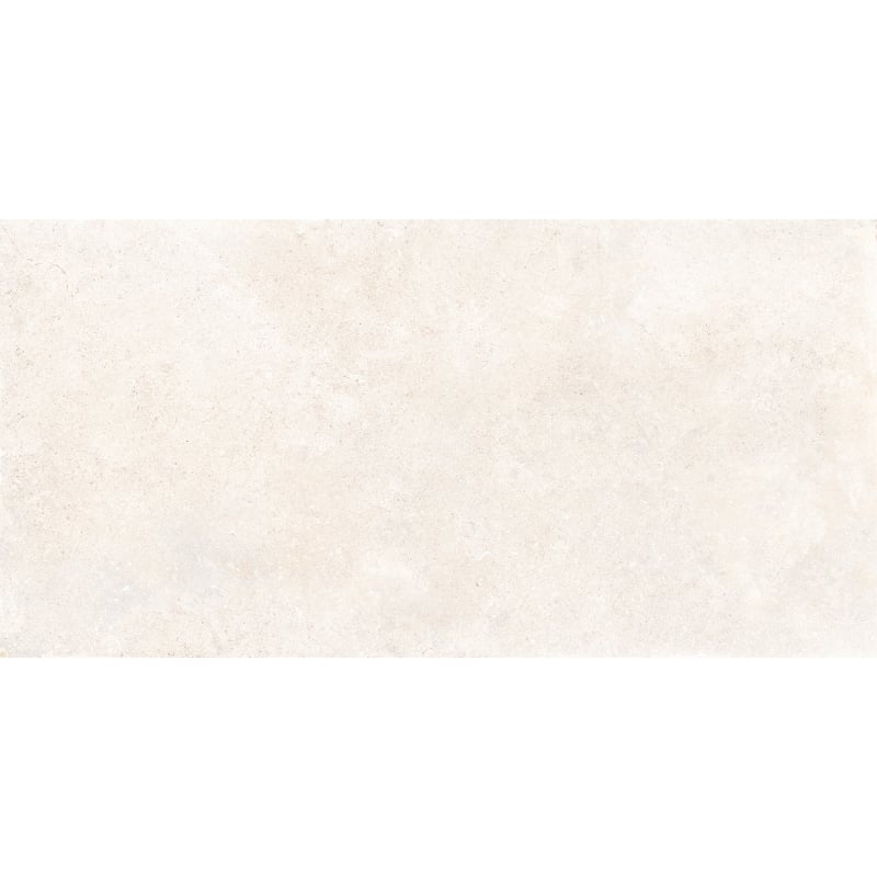 Mexen Oberon Bianco Probe des glasierten Feinsteinzeugs rekt. G1, Boden- und Wandfliese, Carving - TL429-02-S