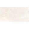 Mexen Oberon Bianco Probe des glasierten Feinsteinzeugs rekt. G1, Boden- und Wandfliese, Carving - TL429-02-S