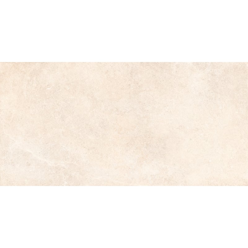 Mexen Oberon Crema Muster von glasiertem Feinsteinzeug rekt. G1, Boden-Wandfliese, Carving - TL429-04-S