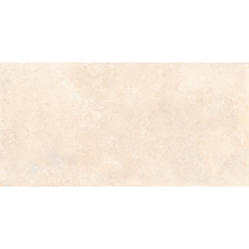 Mexen Oberon Crema Muster von glasiertem Feinsteinzeug rekt. G1, Boden-Wandfliese, Carving - TL429-04-S