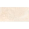 Mexen Oberon Crema Muster von glasiertem Feinsteinzeug rekt. G1, Boden-Wandfliese, Carving - TL429-04-S