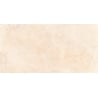 Mexen Oberon Crema Muster von glasiertem Feinsteinzeug rekt. G1, Boden-Wandfliese, Carving - TL429-04-S