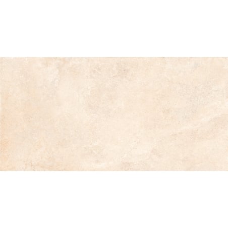 Mexen Oberon Crema Muster von glasiertem Feinsteinzeug rekt. G1, Boden-Wandfliese, Carving - TL429-04-S