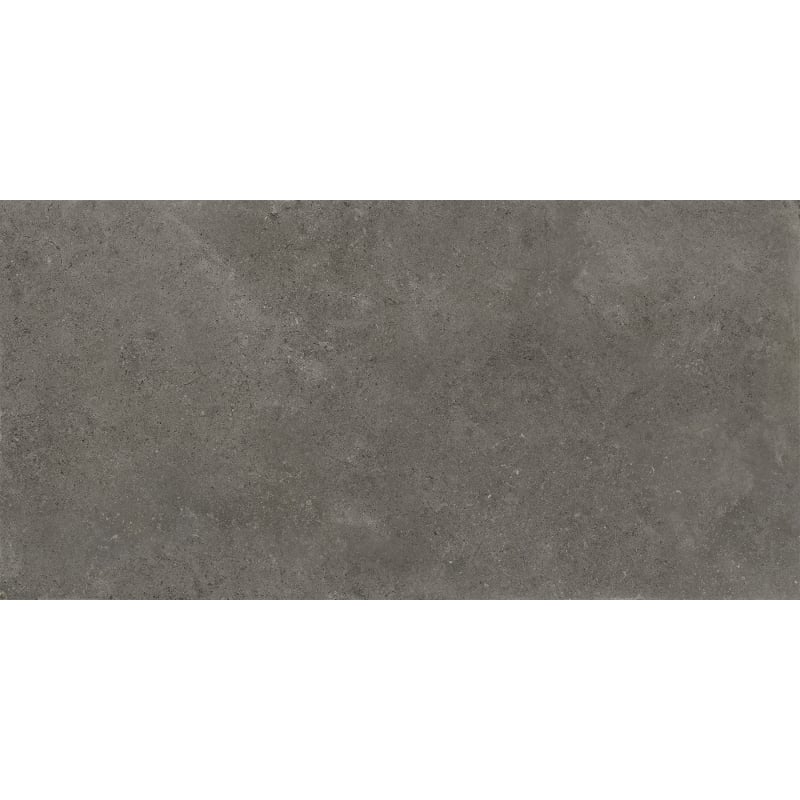 Mexen Oberon Piombo Probe von glasiertem Feinsteinzeug rekt. G1, Boden- und Wandfliese, Carving - TL429-05-S