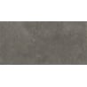 Mexen Oberon Piombo Probe von glasiertem Feinsteinzeug rekt. G1, Boden- und Wandfliese, Carving - TL429-05-S