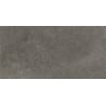 Mexen Oberon Piombo Probe von glasiertem Feinsteinzeug rekt. G1, Boden- und Wandfliese, Carving - TL429-05-S