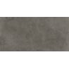 Mexen Oberon Piombo Probe von glasiertem Feinsteinzeug rekt. G1, Boden- und Wandfliese, Carving - TL429-05-S