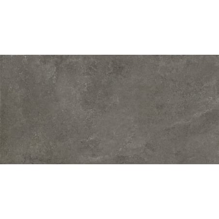 Mexen Oberon Piombo Probe von glasiertem Feinsteinzeug rekt. G1, Boden- und Wandfliese, Carving - TL429-05-S