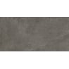 Mexen Oberon Piombo Probe von glasiertem Feinsteinzeug rekt. G1, Boden- und Wandfliese, Carving - TL429-05-S