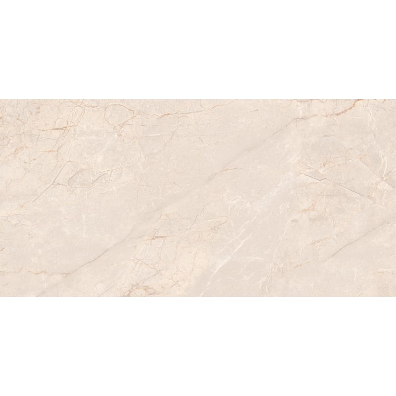 Mexen Dolca Crema Probe von glasiertem Feinsteinzeug rekt. G1, Boden- und Wandfliese, Carving - TL427-00-S
