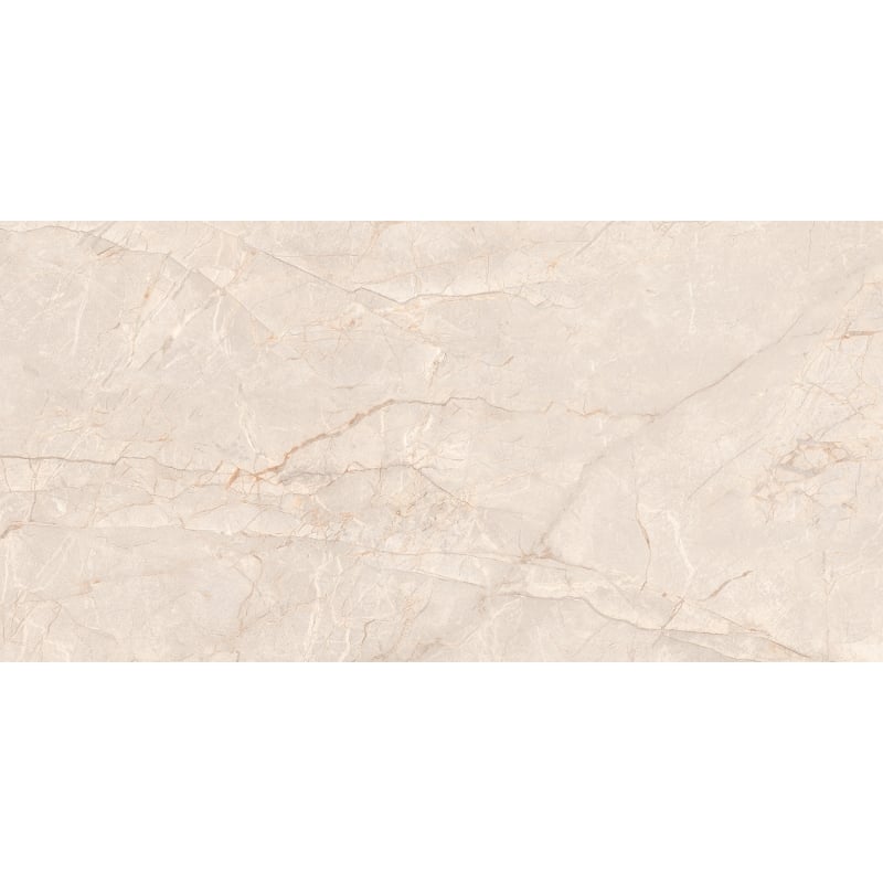Mexen Dolca Crema Probe von glasiertem Feinsteinzeug rekt. G1, Boden- und Wandfliese, Carving - TL427-00-S