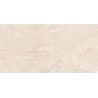 Mexen Dolca Crema Probe von glasiertem Feinsteinzeug rekt. G1, Boden- und Wandfliese, Carving - TL427-00-S