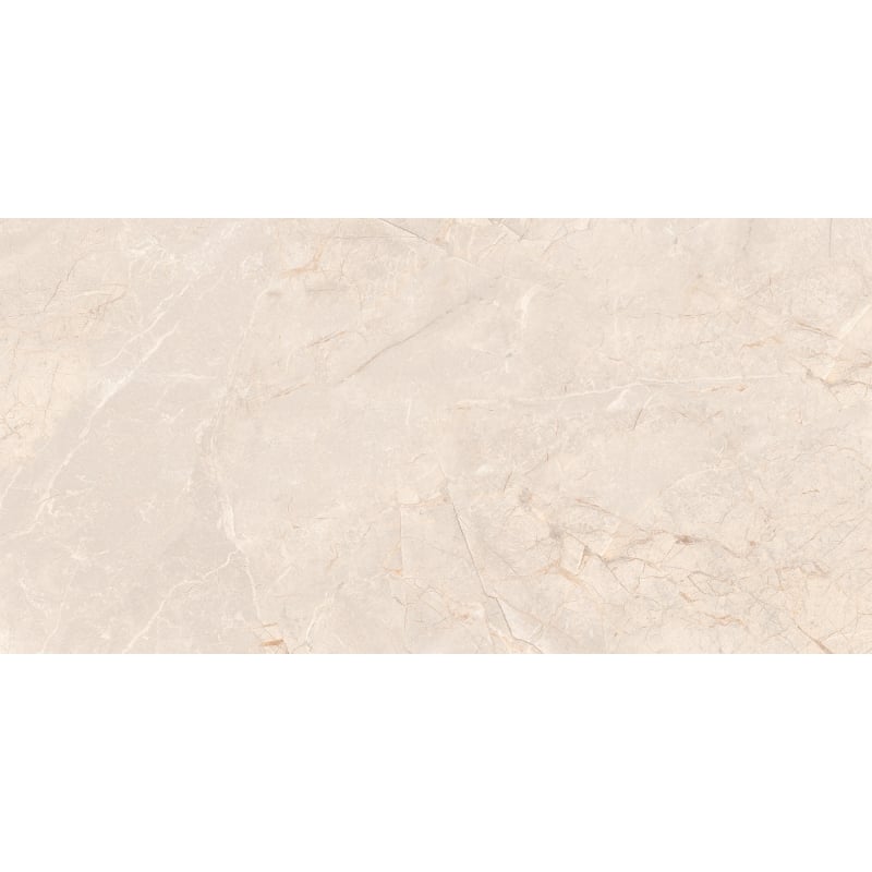 Mexen Dolca Crema Probe von glasiertem Feinsteinzeug rekt. G1, Boden- und Wandfliese, Carving - TL427-00-S