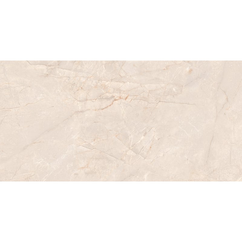 Mexen Dolca Crema Probe von glasiertem Feinsteinzeug rekt. G1, Boden- und Wandfliese, Carving - TL427-00-S