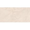 Mexen Dolca Crema Probe von glasiertem Feinsteinzeug rekt. G1, Boden- und Wandfliese, Carving - TL427-00-S