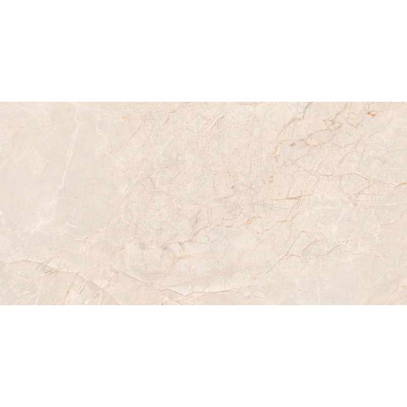 Mexen Dolca Crema Probe von glasiertem Feinsteinzeug rekt. G1, Boden- und Wandfliese, Carving - TL427-00-S
