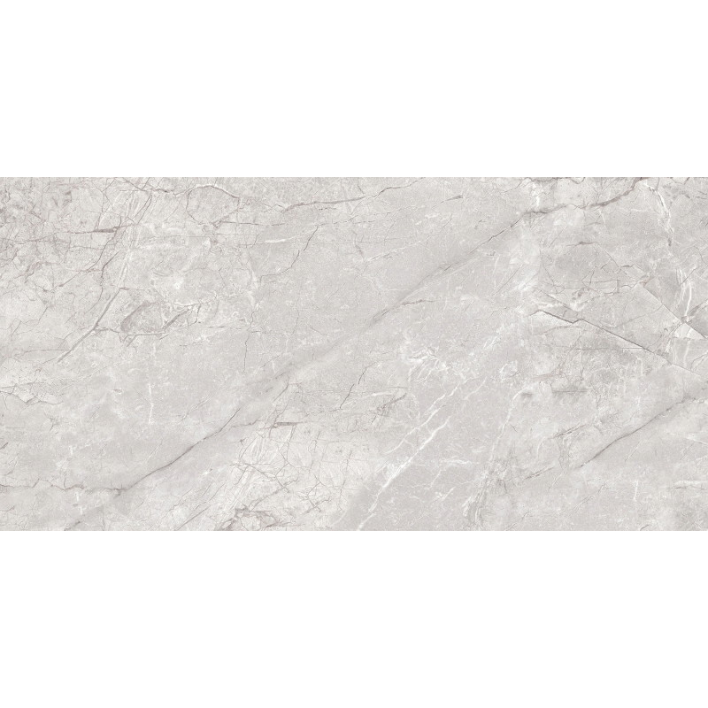 Mexen Dolca Bianco Probe von glasiertem Feinsteinzeug rekt. G1, Boden- und Wandfliese, Carving - TL427-01-S