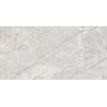 Mexen Dolca Bianco Probe von glasiertem Feinsteinzeug rekt. G1, Boden- und Wandfliese, Carving - TL427-01-S