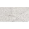 Mexen Dolca Bianco Probe von glasiertem Feinsteinzeug rekt. G1, Boden- und Wandfliese, Carving - TL427-01-S