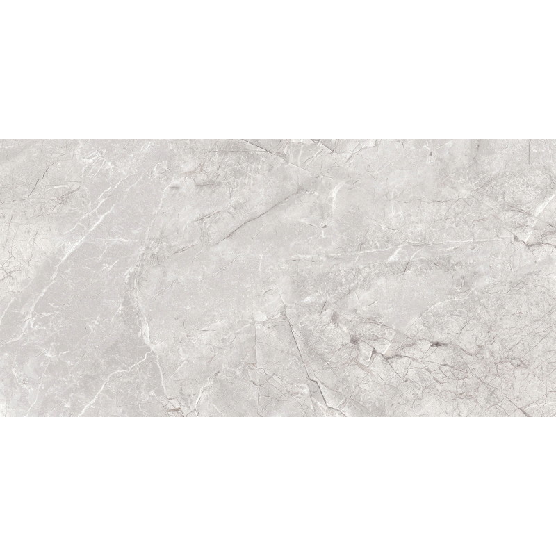Mexen Dolca Bianco Probe von glasiertem Feinsteinzeug rekt. G1, Boden- und Wandfliese, Carving - TL427-01-S