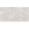 Mexen Dolca Bianco Probe von glasiertem Feinsteinzeug rekt. G1, Boden- und Wandfliese, Carving - TL427-01-S