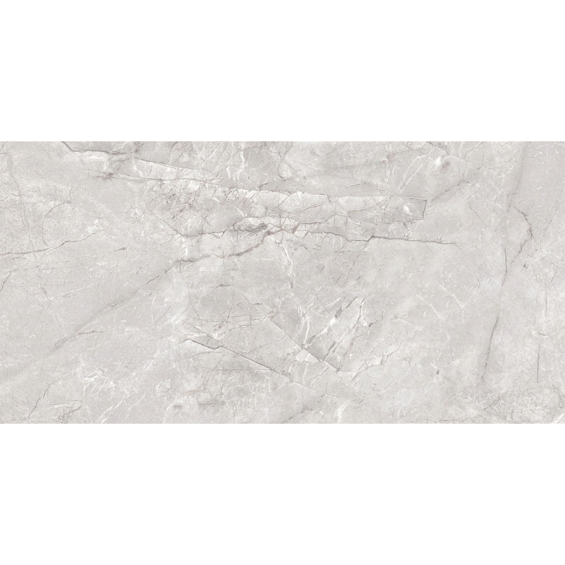 Mexen Dolca Bianco Probe von glasiertem Feinsteinzeug rekt. G1, Boden- und Wandfliese, Carving - TL427-01-S