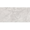 Mexen Dolca Bianco Probe von glasiertem Feinsteinzeug rekt. G1, Boden- und Wandfliese, Carving - TL427-01-S