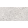 Mexen Dolca Bianco Probe von glasiertem Feinsteinzeug rekt. G1, Boden- und Wandfliese, Carving - TL427-01-S