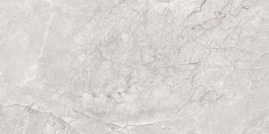 Mexen Dolca Bianco Probe von glasiertem Feinsteinzeug rekt. G1, Boden- und Wandfliese, Carving - TL427-01-S