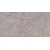 Mexen Dolca Smoke Probe von rektifiziertem glasiertem Feinsteinzeug G1, Boden- und Wandfliese, Carving - TL427-02-S