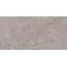 Mexen Dolca Smoke Probe von rektifiziertem glasiertem Feinsteinzeug G1, Boden- und Wandfliese, Carving - TL427-02-S