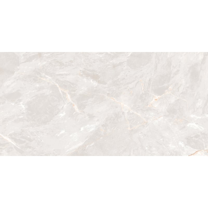 Mexen Fantasy Bianco Probe von glasiertem Feinsteinzeug rek. G1, Boden-Wand-Fliese, Schnitzerei - TL430-00-S