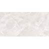 Mexen Fantasy Bianco Probe von glasiertem Feinsteinzeug rek. G1, Boden-Wand-Fliese, Schnitzerei - TL430-00-S