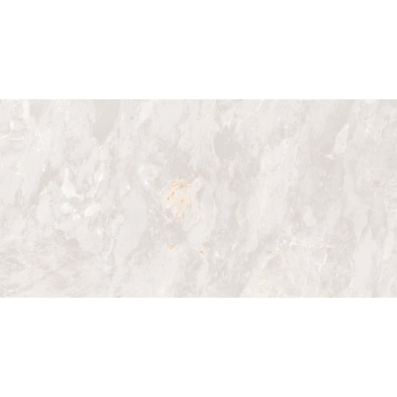 Mexen Fantasy Bianco Probe von glasiertem Feinsteinzeug rek. G1, Boden-Wand-Fliese, Schnitzerei - TL430-00-S