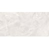 Mexen Fantasy Bianco Probe von glasiertem Feinsteinzeug rek. G1, Boden-Wand-Fliese, Schnitzerei - TL430-00-S