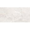 Mexen Fantasy Bianco Probe von glasiertem Feinsteinzeug rek. G1, Boden-Wand-Fliese, Schnitzerei - TL430-00-S
