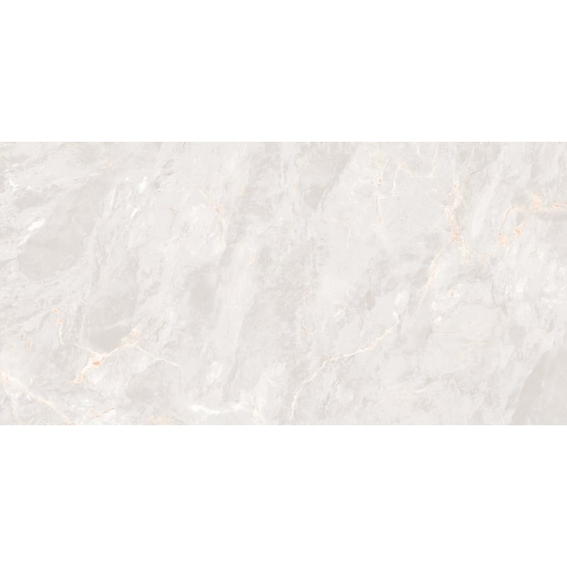 Mexen Fantasy Bianco Probe von glasiertem Feinsteinzeug rek. G1, Boden-Wand-Fliese, Schnitzerei - TL430-00-S