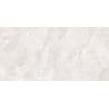 Mexen Fantasy Bianco Probe von glasiertem Feinsteinzeug rek. G1, Boden-Wand-Fliese, Schnitzerei - TL430-00-S
