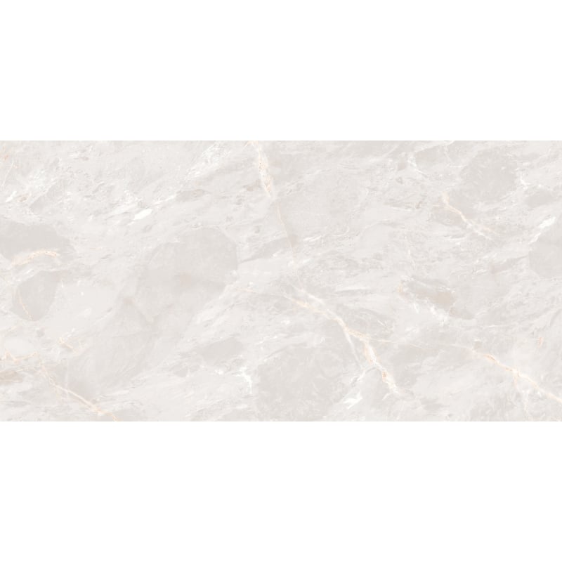 Mexen Fantasy Bianco Probe von glasiertem Feinsteinzeug rek. G1, Boden-Wand-Fliese, Schnitzerei - TL430-00-S