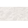 Mexen Fantasy Bianco Probe von glasiertem Feinsteinzeug rek. G1, Boden-Wand-Fliese, Schnitzerei - TL430-00-S