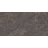 Mexen Dolca Nero Probe von rektifiziertem glasierten Feinsteinzeug G1, Boden-Wandfliese, Carving - TL427-03-S